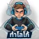 Esports crea logos para juegos