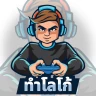Esports crea logos para juegos icon