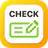 Checkbook - Account Tracker icon