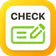 Checkbook - Account Tracker
