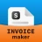Invoice Maker - Tiny Invoice icon