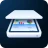 Tiny Scanner - PDF Scanner App icon