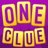 One Clue Crossword icon