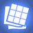 Puzzle Page - Daily Puzzles! icon