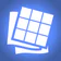 Puzzle Page - Daily Puzzles!