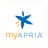 myApria Medical Supplies icon