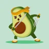 Dieta Keto - Recetas Keto icon