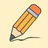 Drawsy: AR Draw for Sketching icon