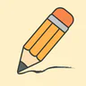 Drawsy: AR Draw for Sketching icon