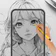 Foto Boceto: Aprende a Dibujar