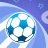 DRAMA LIVE icon