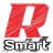 aRacer Smart icon