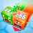 Cube Zone io icon