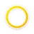 Insta360 icon