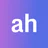 ArbiHunter icon