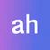 ArbiHunter