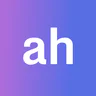 ArbiHunter icon