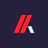 Arbiter icon
