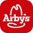 Arby's Fast Food Sandwiches icon