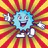 Arcade Live icon