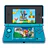 DS Emulator (NDS64) icon