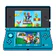 DS Emulator (NDS64)