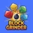 Block Grinder icon