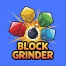 Block Grinder icon