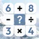 Arcadia Zen Math