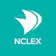 Archer Review - NCLEX