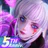 Dragon Raja SEA: Anime MMORPG icon