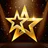 Songora - Group Voice Chatroom icon