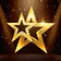 Songora - Group Voice Chatroom