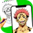 AR Anime: Sketch Trace & Draw icon