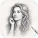 AR Trace: Draw Sketch Art