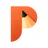 PicTrace: AR Drawing & Sketch icon