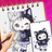 AR Drawing: Paint & Sketch Art icon