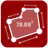 Medir Área y Distancia GPS icon