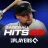 Baseball Hits 26 icon