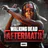 The Walking Dead: Aftermath icon