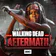 The Walking Dead: Aftermath