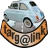 targ@link icon