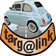 targ@link