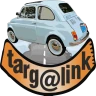 targ@link icon