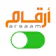 Argaam ON - Stock Market