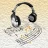 Argen Música icon