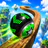 Super Going Balls icon