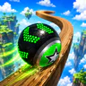 Super Going Balls icon