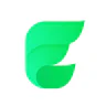 Elisi: AI Smart Task Planner icon