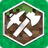 4Craft : Addons for MCPE icon